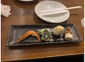 無制限飲み放題×和食フルコース~歩く花~　ミューザ川崎店: ワインさんの2026年05月10日の2枚目の投稿写真