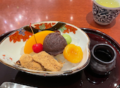 麻布茶房 札幌シャンテ店: ままさんの2024年04月29日の1枚目の投稿写真