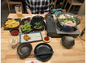 居酒屋イチロク 郡山店: ふうさんの2026年06月11日の1枚目の投稿写真