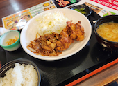 極楽湯 宮崎店: さゆさんの2026年04月29日の2枚目の投稿写真