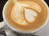 ヒロコーヒー イオンモール伊丹昆陽店: まゆさんの2026年08月11日の1枚目の投稿写真