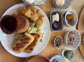 mumokuteki 京都店の口コミ画像1