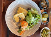 野菜とつぶつぶ アプサラカフェ 伊丹店: まゆさんの2026年08月23日の1枚目の投稿写真