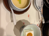 梅の花 西宮北口店: まゆさんの2026年10月11日の1枚目の投稿写真