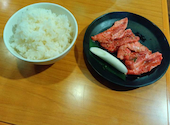 安楽亭 杉並堀ノ内店: takanonnon624さんの2026年05月06日の2枚目の投稿写真