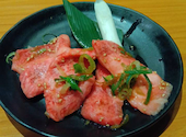 安楽亭 杉並堀ノ内店: takanonnon624さんの2026年05月27日の1枚目の投稿写真