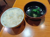 安楽亭 杉並堀ノ内店: takanonnon624さんの2026年05月27日の2枚目の投稿写真