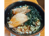 安楽亭 霧が丘店: takanonnon624さんの2026年08月24日の1枚目の投稿写真