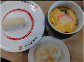 かっぱ寿司 福島鎌田店: takanonnon624さんの2026年05月04日の1枚目の投稿写真