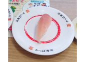 かっぱ寿司 福島鎌田店: takanonnon624さんの2026年08月16日の1枚目の投稿写真