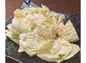 赤から鍋 赤から 福島笹谷店: takanonnon624さんの2026年03月13日の1枚目の投稿写真