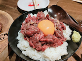 柏の馬肉屋　馬喰ろう: ゆいちゃんさんの2026年05月の1枚目の投稿写真