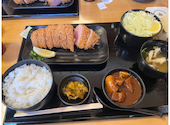 キセキ食堂 久喜店: みやちゃんさんの2024年02月29日の1枚目の投稿写真