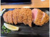 キセキ食堂 久喜店: みやちゃんさんの2024年02月29日の2枚目の投稿写真