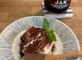 CAFE&DINING BELLE カフェ&ダイニング ベル: あったんさんの2026年04月26日の2枚目の投稿写真