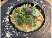 CAFE&DINING BELLE カフェ&ダイニング ベル: あったんさんの2026年04月26日の3枚目の投稿写真