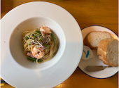 CAFE&DINING BELLE カフェ&ダイニング ベル: あったんさんの2026年06月07日の1枚目の投稿写真