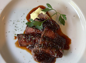 CAFE&DINING BELLE カフェ&ダイニング ベル: あったんさんの2026年06月07日の2枚目の投稿写真
