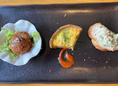 CAFE&DINING BELLE カフェ&ダイニング ベル: あったんさんの2026年06月07日の3枚目の投稿写真