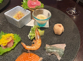 美食米門 横浜: ななさんの2026年08月13日の2枚目の投稿写真