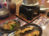 三代目鳥メロ 福山店: コウタさんの2026年09月24日の1枚目の投稿写真