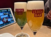 YEBISU BAR ヱビスバー エキシティ広島店: ココナッツさんの2026年02月05日の2枚目の投稿写真