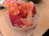 居酒屋それゆけ！鶏ヤロー！すすきの店: ゆーさんの2026年07月18日の1枚目の投稿写真