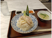 SINGAPORE CUISINE SINKIES シンガポール キュイジーヌ シンキーズ: ほの香さんの2026年10月05日の1枚目の投稿写真