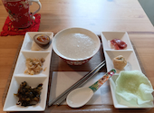 KOTOBUKI Cafe コトブキカフェ: ほの香さんの2026年09月19日の1枚目の投稿写真