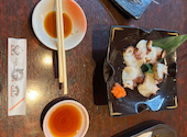 花の舞 河辺店: nobuさんの2026年06月29日の1枚目の投稿写真