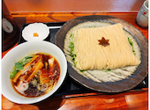 食鍛 もみじ: 縞鯵さんの2026年08月25日の3枚目の投稿写真