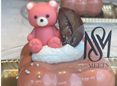 Cafe Meets カフェミーツ 千葉店: しいたけさんの2026年03月29日の1枚目の投稿写真