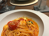 restaurant iino: あおちゃんさんの2026年07月24日の1枚目の投稿写真