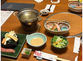 かに料理　宇都宮甲羅本店: かれんちゃんさんの2026年05月の1枚目の投稿写真