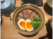 居酒屋　WAtoWA(ワトワ)　高槻: もかさんの2026年05月の1枚目の投稿写真
