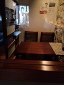 ごはんばー issa‐イッサ‐: はるち☆さんの2010年02月14日の1枚目の投稿写真