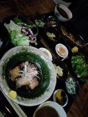 ごはんばー issa‐イッサ‐: はるち☆さんの2010年02月14日の2枚目の投稿写真