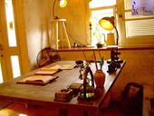 らんすみれ: エスドセナさんの2010年01月06日の3枚目の投稿写真