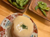 洋食キッチンアキヤマ長居店: picotanさんの2026年05月の1枚目の投稿写真