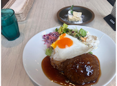 MuuMuuDiner 梅田 NU茶屋町プラス店: りんちゃんさんの2026年05月29日の1枚目の投稿写真