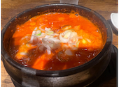 炭火焼肉 韓国料理KollaBo コラボ なんばCITY店: りんちゃんさんの2026年04月20日の1枚目の投稿写真