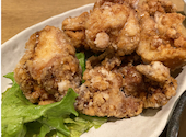 イザカヤラボ IZAKAYA Lab 麻生店: ちょまさんの2026年07月23日の1枚目の投稿写真