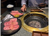 あみやき亭 津白塚店: Akemiさんの2026年07月01日の1枚目の投稿写真