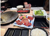 伊藤課長 川中島店: Akemiさんの2026年05月10日の1枚目の投稿写真