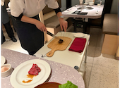 焼肉エクボ 津店: Akemiさんの2025年01月22日の1枚目の投稿写真