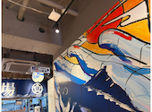 さかな酒場　魚星　近鉄四日市北口店: Akemiさんの2026年05月30日の1枚目の投稿写真