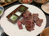 天ぷらとおでん　海鮮　個室　居酒屋　飲み放題　天串（TENGUSHI）　石山駅前店: ふさんの2026年05月06日の1枚目の投稿写真