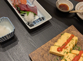 天ぷらとおでん　海鮮　個室　居酒屋　飲み放題　天串（TENGUSHI）　石山駅前店: ふさんの2026年05月06日の2枚目の投稿写真