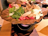 みぜん: kin3さんの2016年12月17日の1枚目の投稿写真