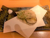 みぜん: kin3さんの2016年12月17日の2枚目の投稿写真